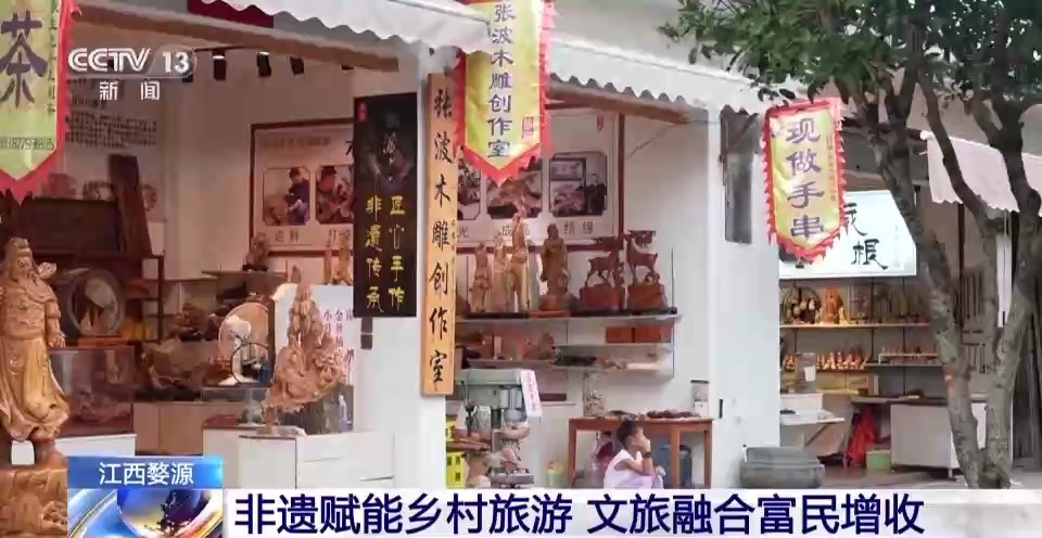 威尼斯app下载